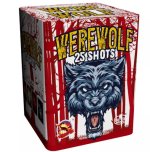 Werewolf.jpg