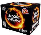 Brocade Skyterror.jpg