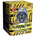 Quarantaine.jpg