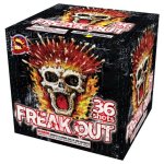 Freak Out kopie.jpg