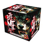 Bite Me.png