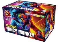 Fancy Monkey.jpg