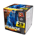 Kyanite.png