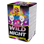 Wild Night.png