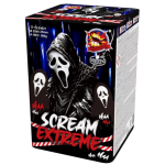 Scream Extreme.png