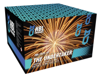 Undertaker.png Undertaker.png