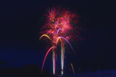 Voorthuizen.png Voorthuizen.png