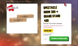 IMG_0200.jpeg IMG_0200.jpeg