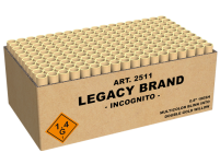 Incognito.png