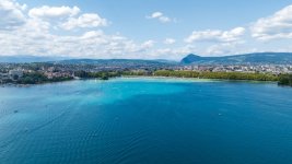 DJI_20250802145437_0342_D.jpeg