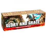 Glory & Grace.png