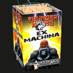 Ex Machina.png Ex Machina.png