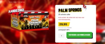 IMG_0201.jpeg IMG_0201.jpeg