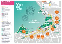 Plan_fete-lac.jpg