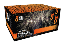 1754512605460.png 1754512605460.png