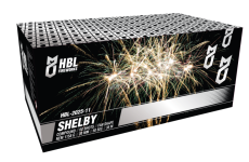 Shelby.png Shelby.png