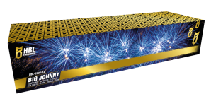 Big Johnny.png Big Johnny.png