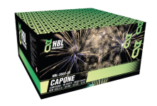 Capone.png Capone.png