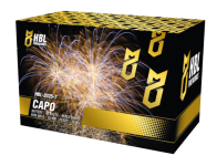Capo.png