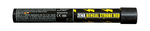 Zena Bengal Strobe Red.png Zena Bengal Strobe Red.png