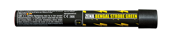 Zena Bengal Strobe Green.png