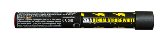 Zena Bengal Strobe White.png