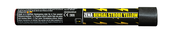 Zena Bengal Strobe Yellow.png