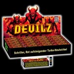 Devilz.jpg