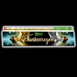 Funkenregen.jpg