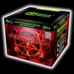 Pentagramm.jpg
