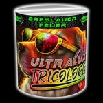 Ultralux Tricolore Breslauer.jpg Ultralux Tricolore Breslauer.jpg