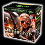 Ominator.jpg