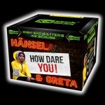 Haenseln Greta.jpg Haenseln Greta.jpg