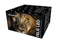 6e5bf1a21eb2a8b445b85020b021fd4d (3).png