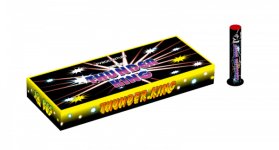 thunderking kopie.jpg