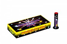 thunderking 19 kopie.jpg