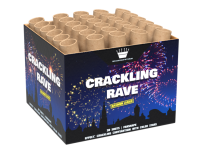 Crackling Rave.png
