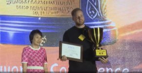 Poging veel.jpg