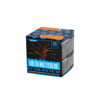 Argento - Volta Multicolor.png Argento - Volta Multicolor.png