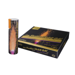 Funke - 5m Fontäne Violett-Gold.png