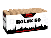 Rolux 50.png Rolux 50.png