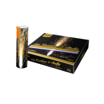 Funke - 5m Fontäne 3-Stufig.png