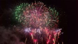 20250824_222353.jpg