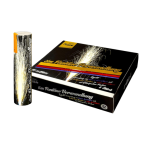 Funke - 5m Fontäne Verwandlung.png