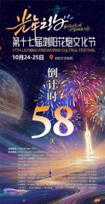 Liuyang Fireworks Festival 2025.jpg