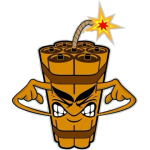 1756283399273.png 1756283399273.png