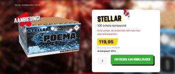 IMG_0241.jpeg IMG_0241.jpeg