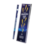 Funke - 8 Schuss Römisches Licht Corolla.png