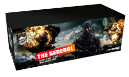 Hublo Fireworks - The General.png