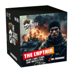 Hublo Fireworks - The Captain.png